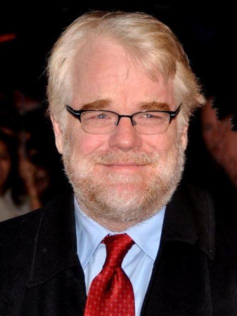 philip seymour hoffman wiki